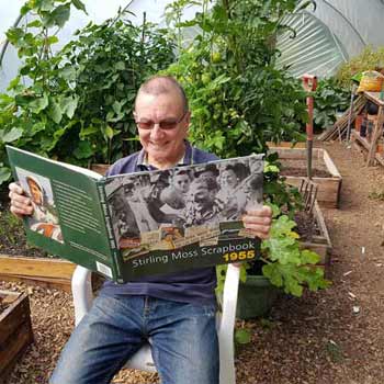 #wheredoyoureadyours