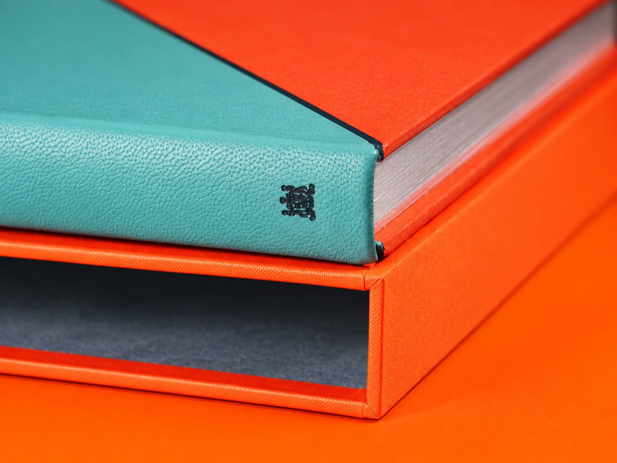 ROFGO Collection (Collector's Edition)