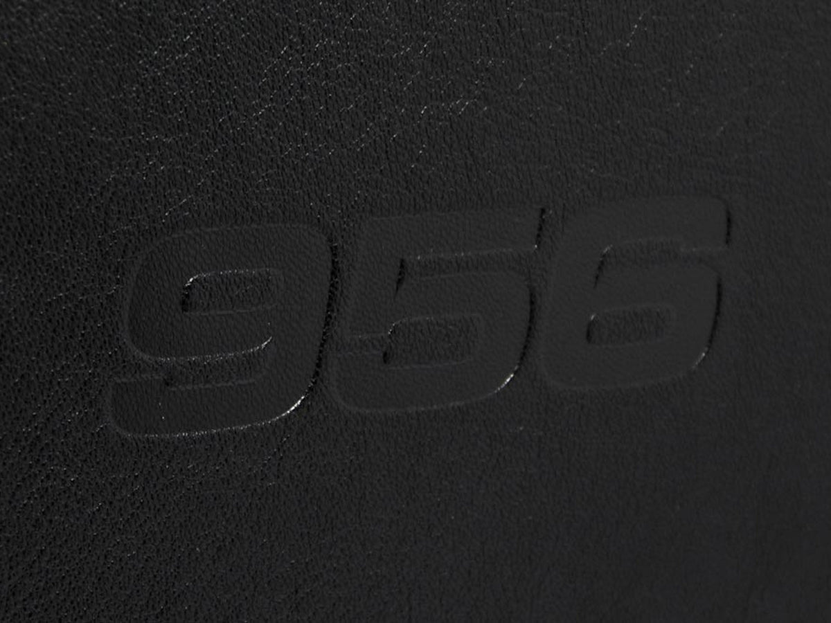 Ultimate Works Porsche 956 - The Definitive History (Collector's Edition)