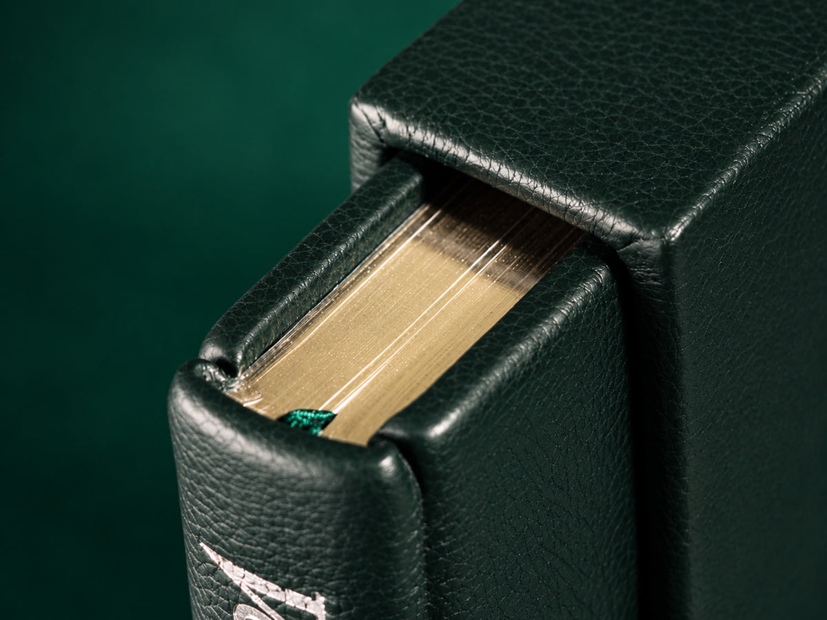 Vanwall (Collector's Edition)