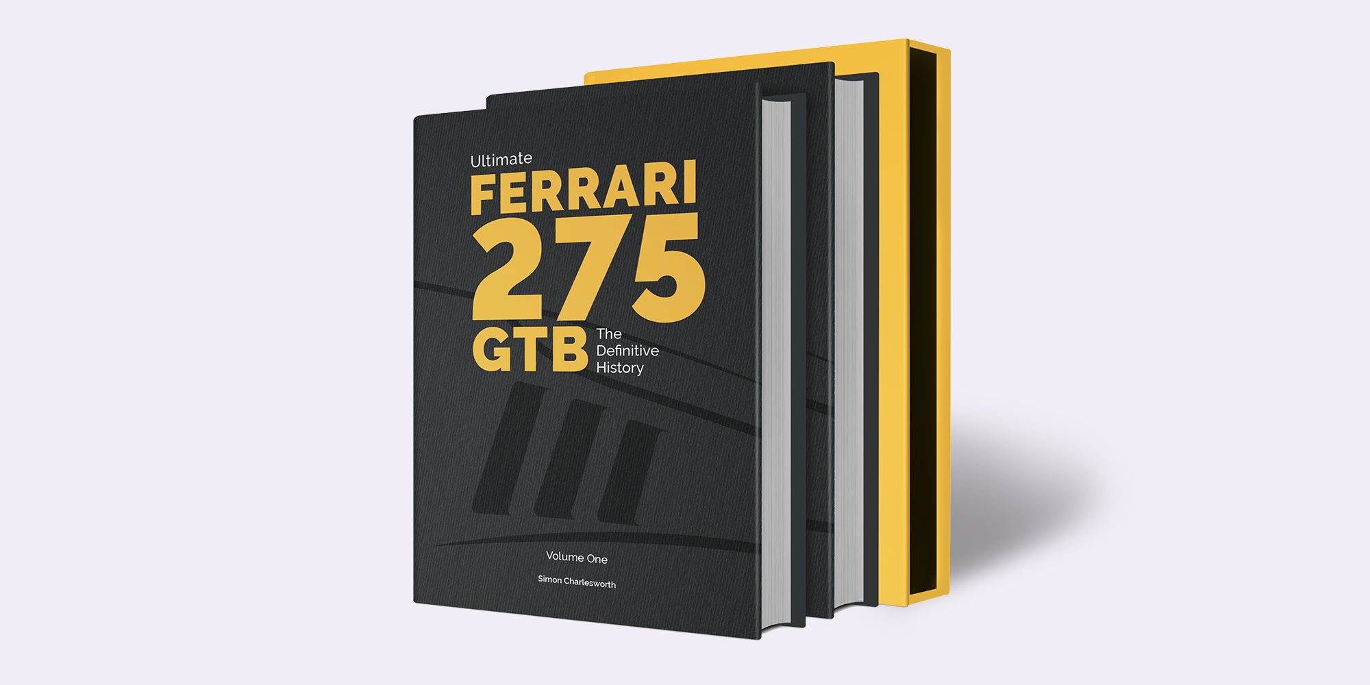 Ferrari 275