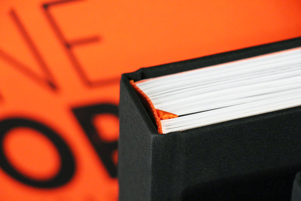 One Formula - 50 years of car design (Limited Edition)