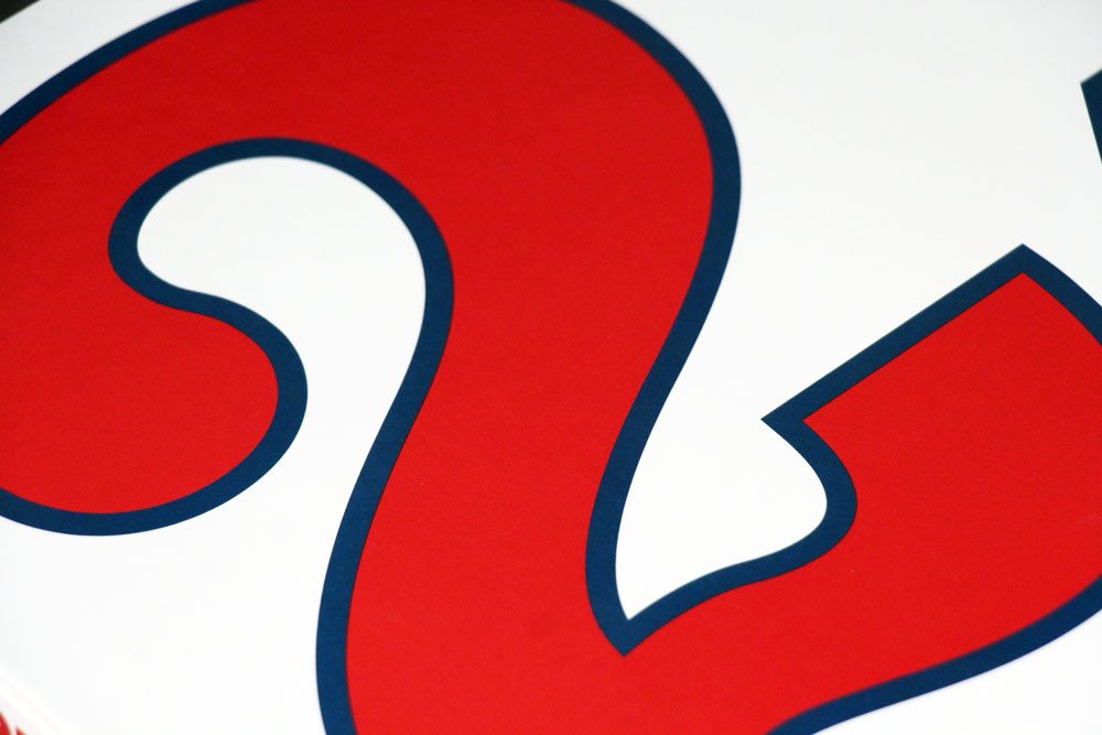 Superbears - The Story of Hesketh Racing (Collector's Edition)