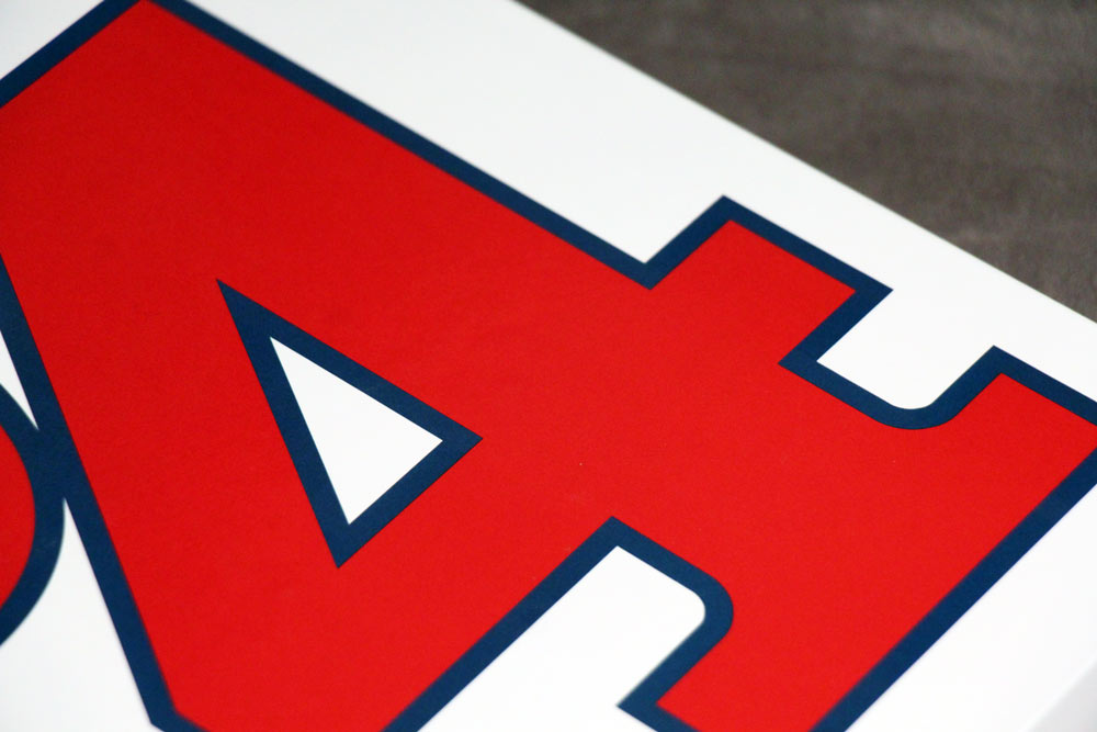 Superbears - The Story of Hesketh Racing (Collector's Edition)