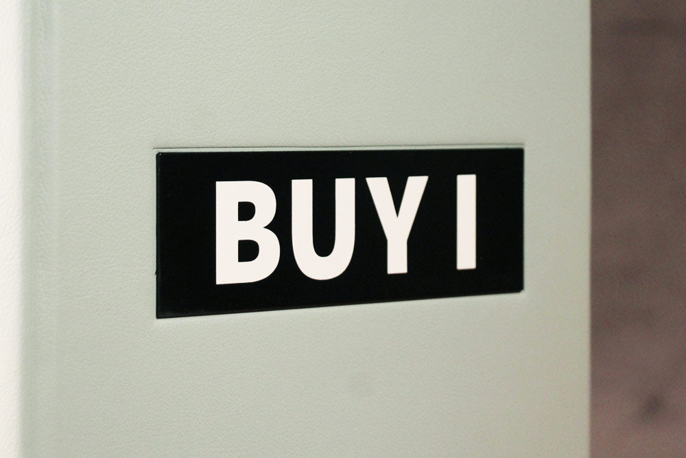 Jaguar Lightweight E-type - The autobiography of 4 WPD (Collectors' Edition)