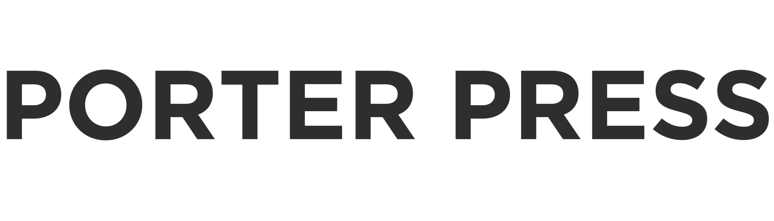 porter-press-png