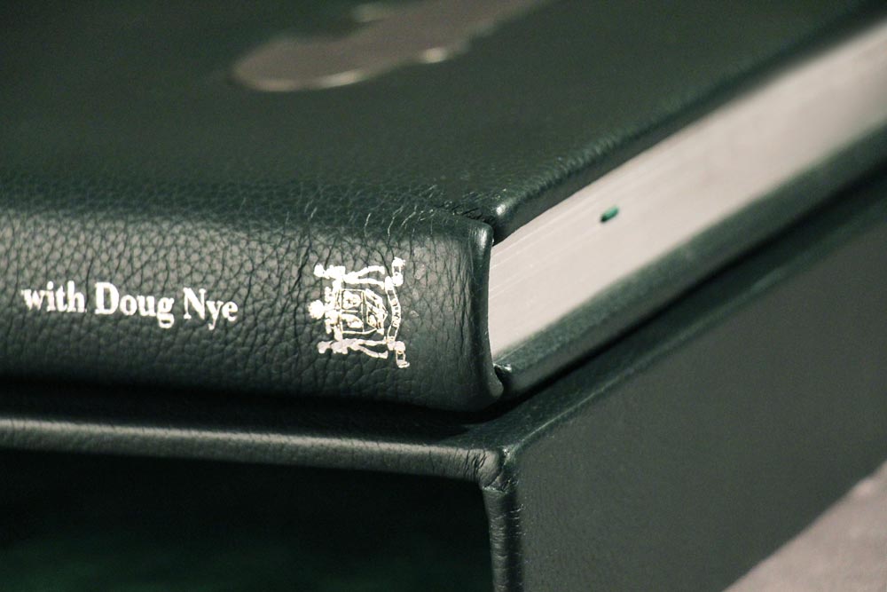 Vanwall (Collector's Edition)