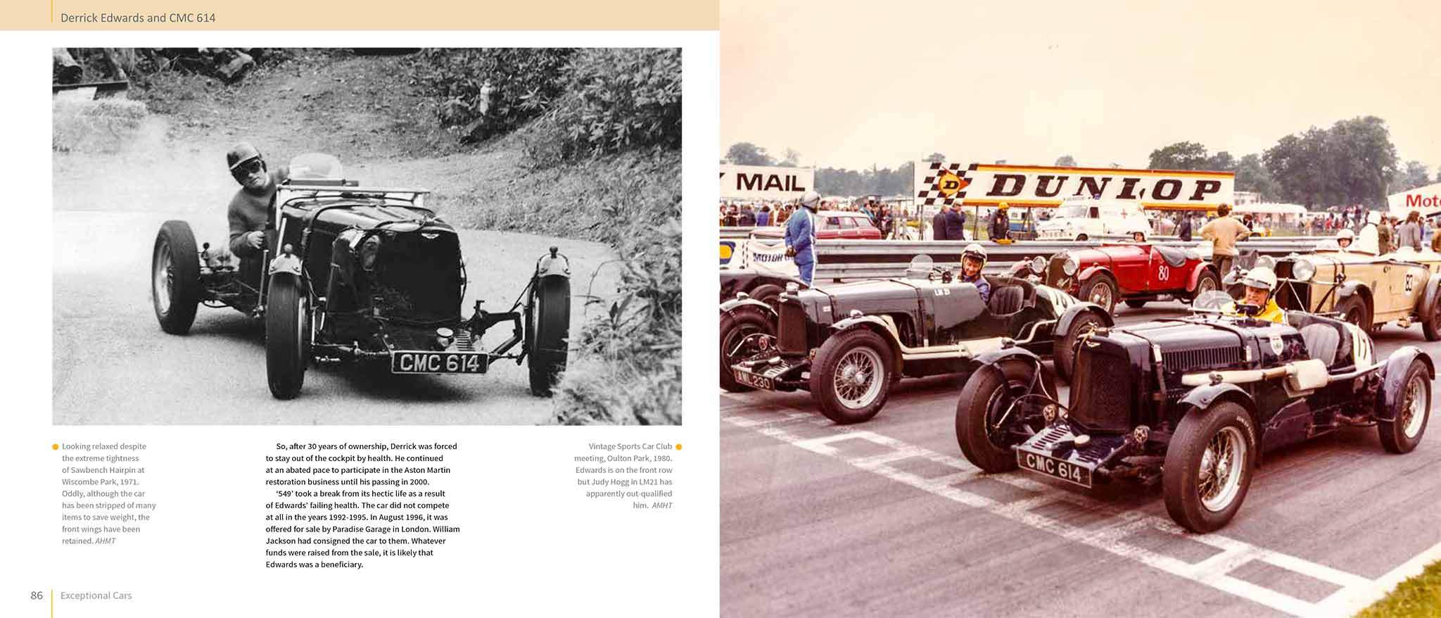 chitty-bang-bang car