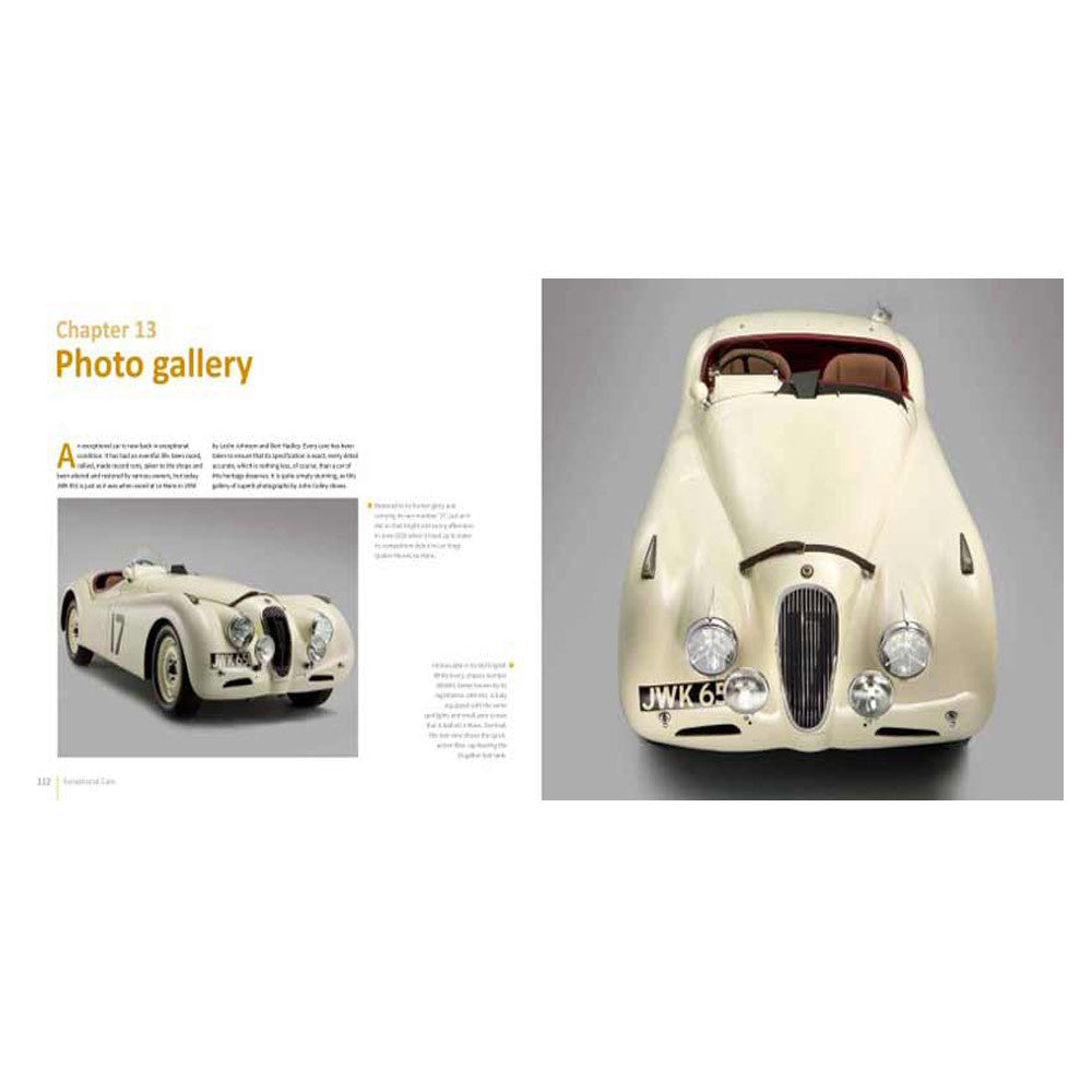 Le Mans, Leslie Johnson, Bert Hadley, John Colley