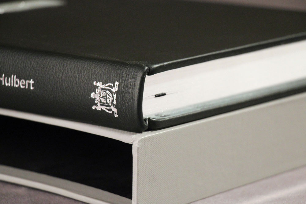 Collector's ERA cars book