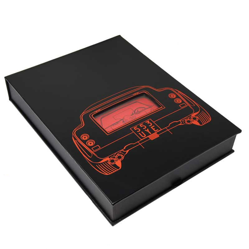 Breadvan Baker's Edition