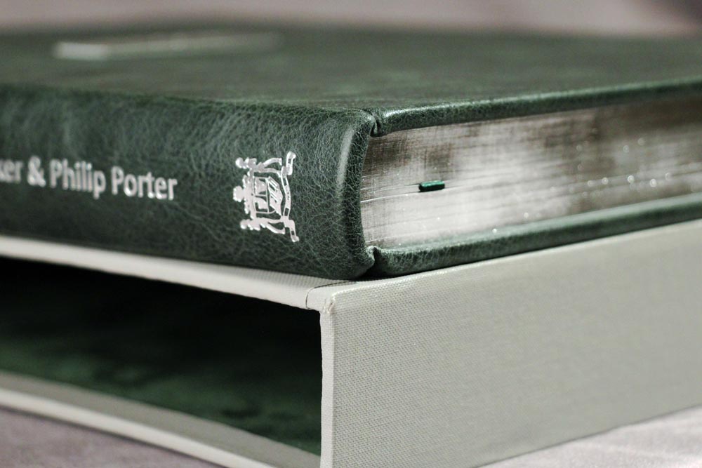 The Autobiography of XKC 051 deluxe edition