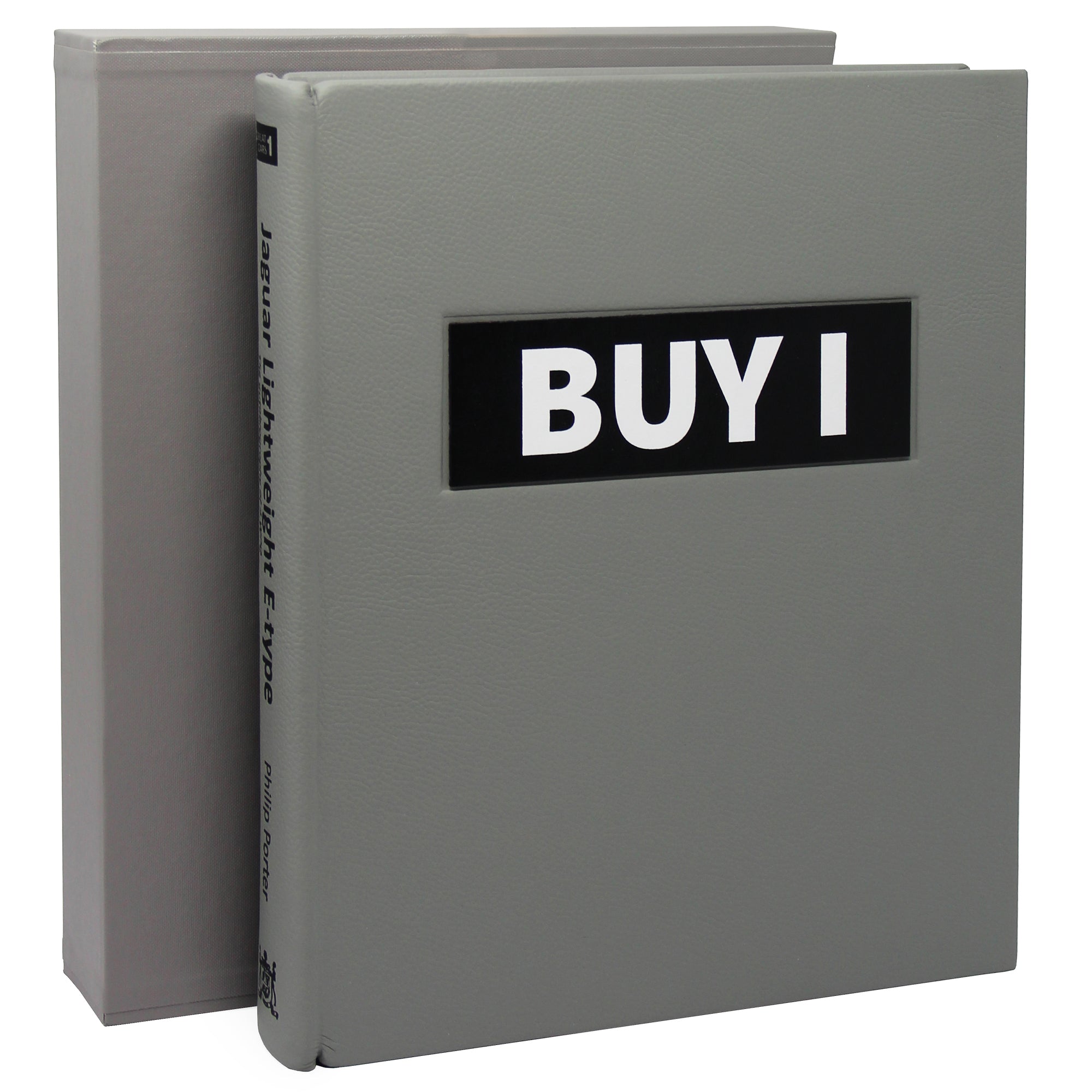 Porsche 917 deluxe edition