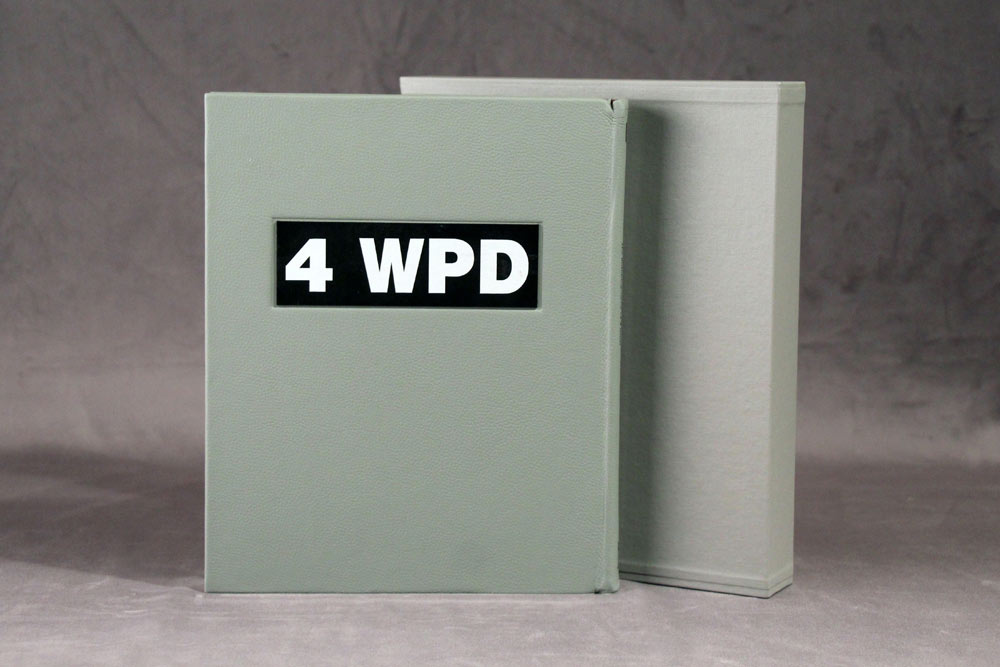 Jaguar Lightweight Etype history