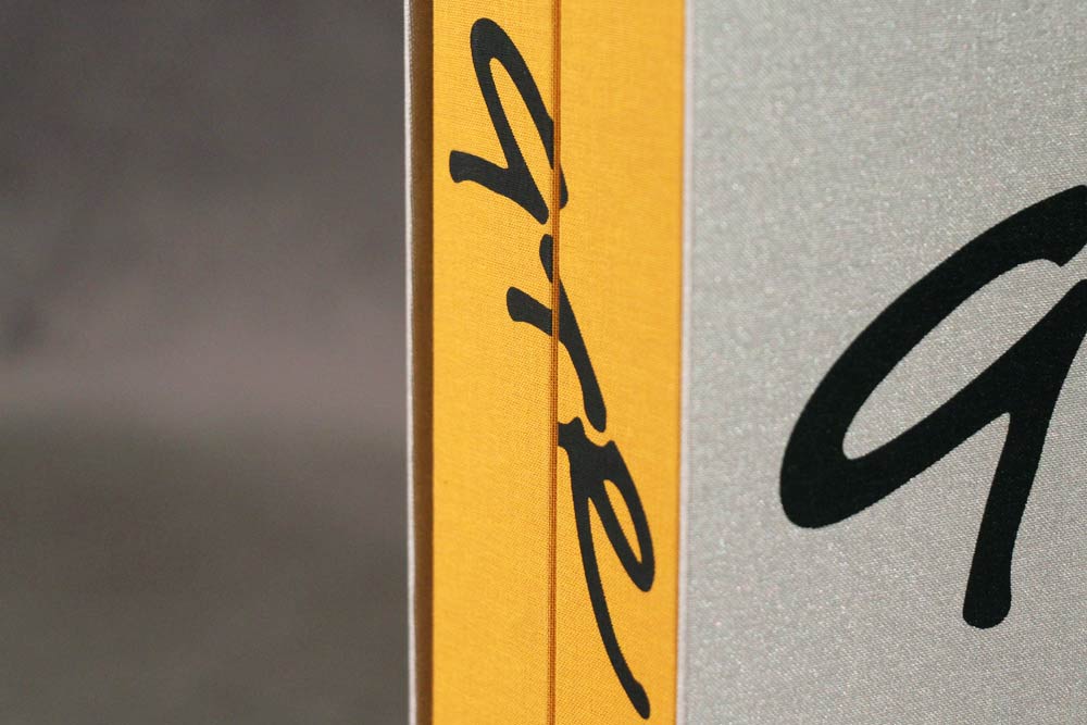 History of McLaren F1 GTR