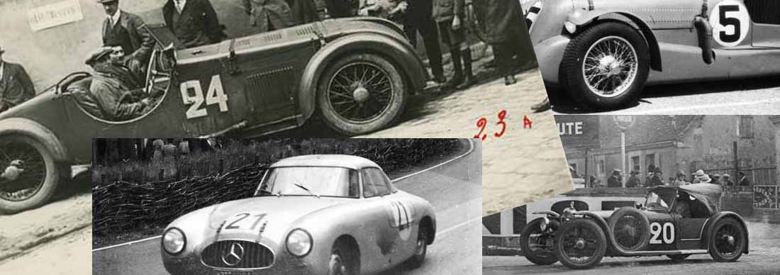 Première Night - part 1, by Serge Vanbockryck