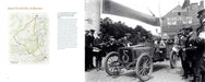 1903 Circuit des Ardennes road race
