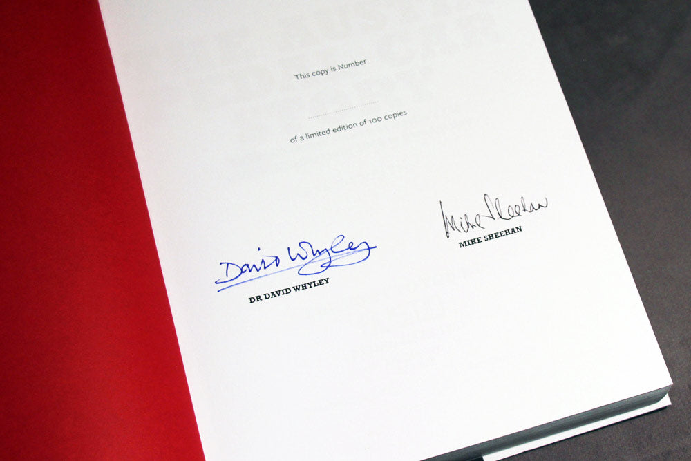 The Austin Pedal Car Story (Collector's Edition)