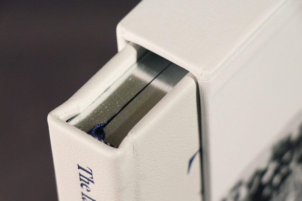 The Last Eye Witness (Collector's Edition)