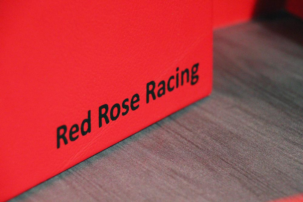 Jaguar Lightweight E-type - The autobiography of 4 WPD (Collectors' Edition)