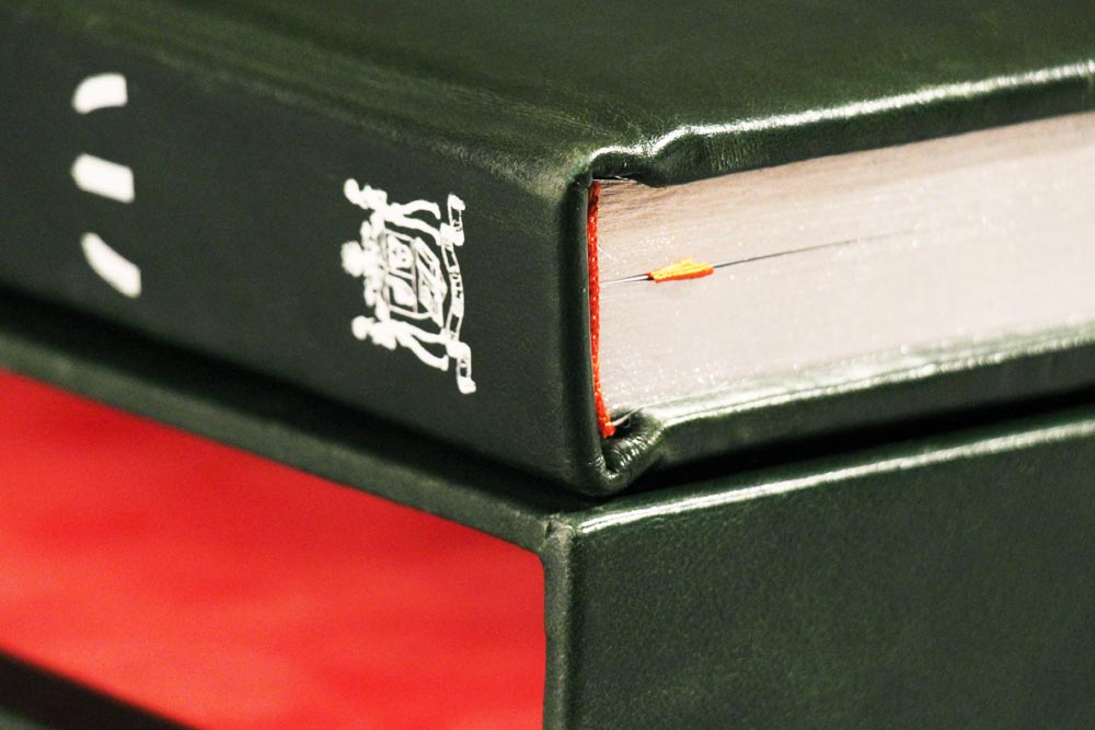 BRM - Racing for Britain (Graham Hill Edition)