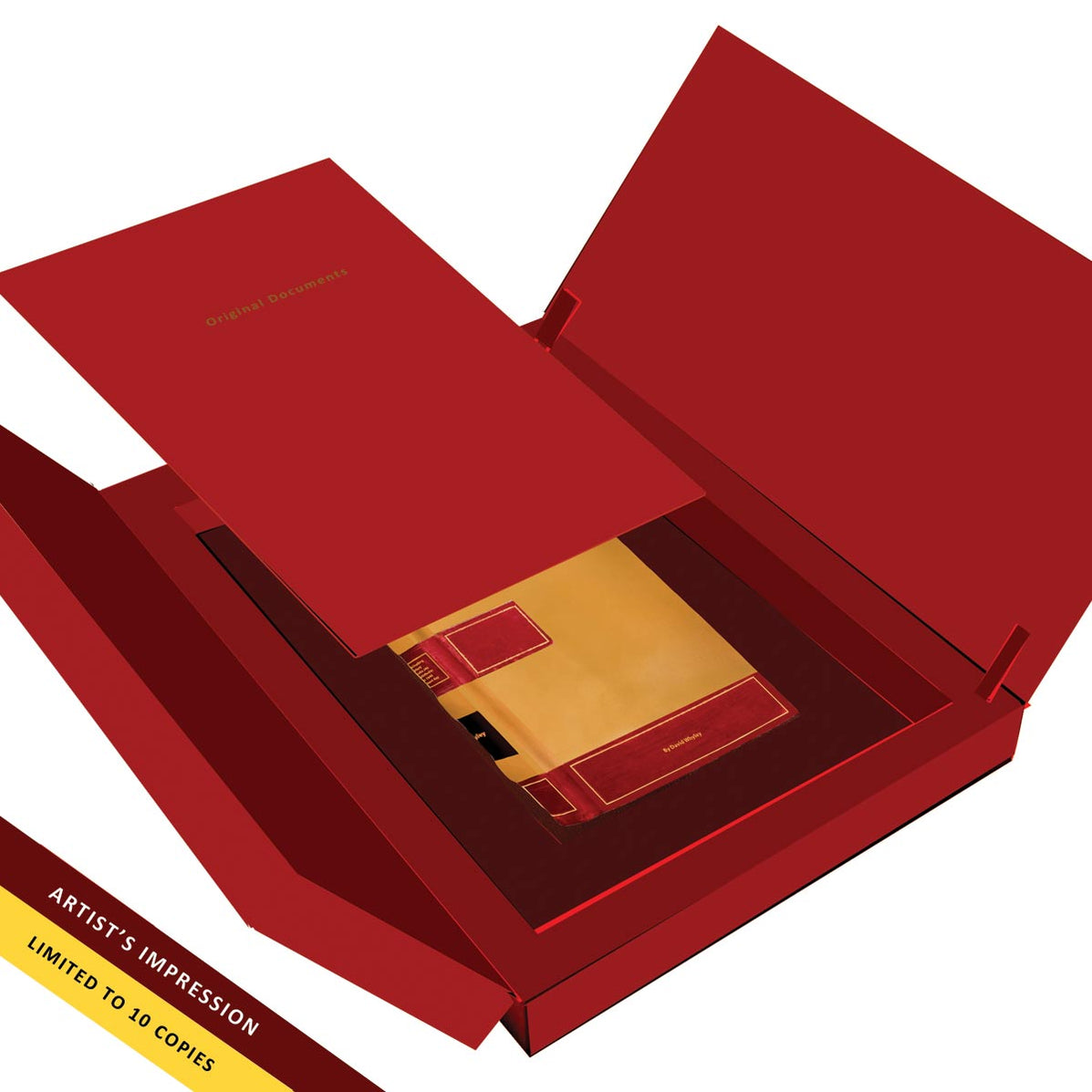 The Austin Pedal Car Story, by David Whyley (Heritage Edition) — Porter