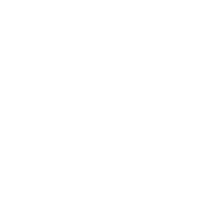 Porter Press International logo