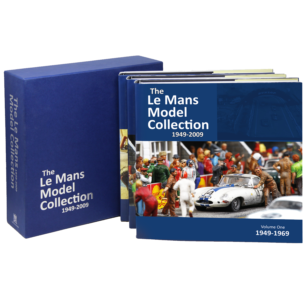 le mans 24 hours cars