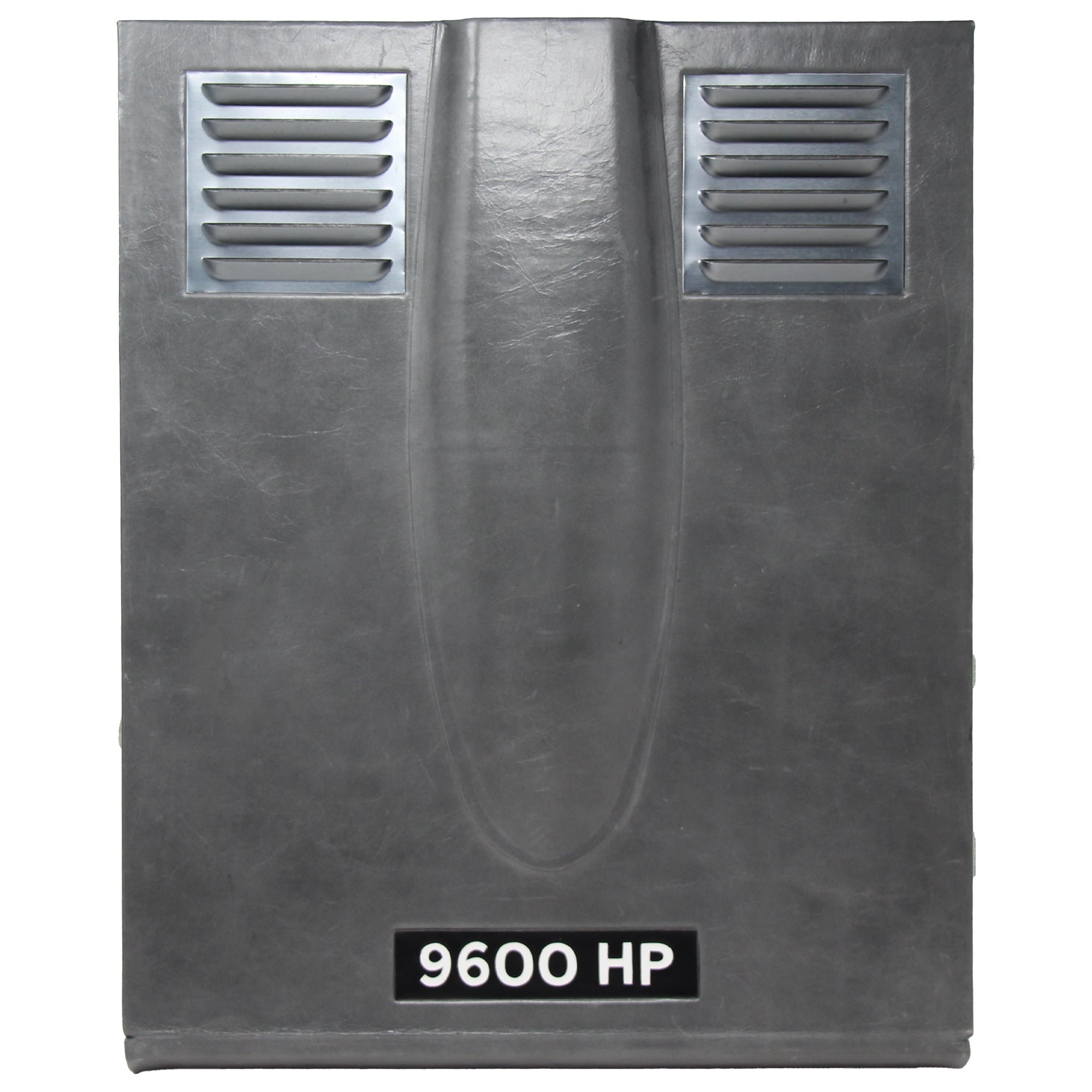 Collector's E-type book