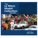 Le Mans cars 1949-2009 