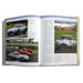 Classic car books - Jaguar E-type - archive images