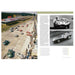 Jaguar D-type motorsport archive images