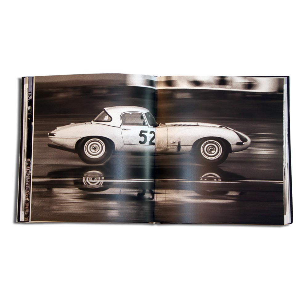 Snetterton, Graham Hill, Lombank Trophy