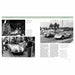 Herbert Linge, Hans Mermann, Mille Miglia, Le Mans, Jean Behra