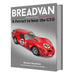 Breadvan Ferrari book
