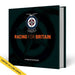 BRM book limited edition