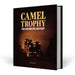 Camel Trophy Classic Edition