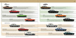 Capri 50 car models