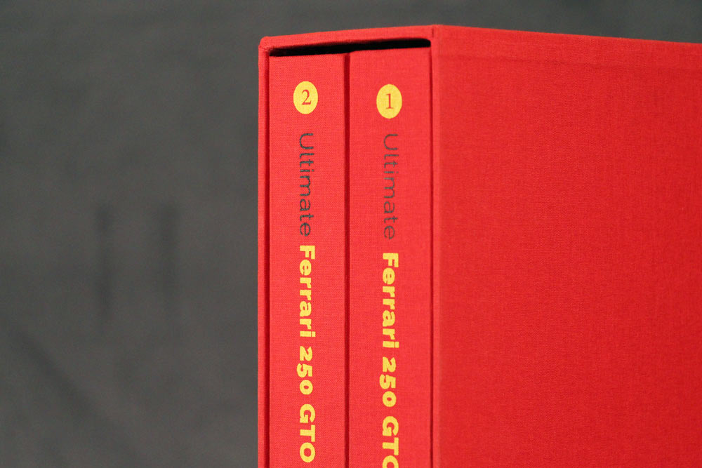 Books by author James Page