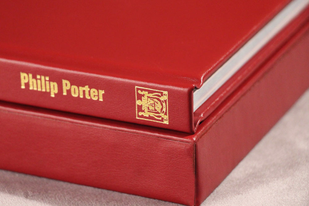 Graham Hill biography