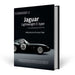 Classic car books - Classic Jaguar - E-type history