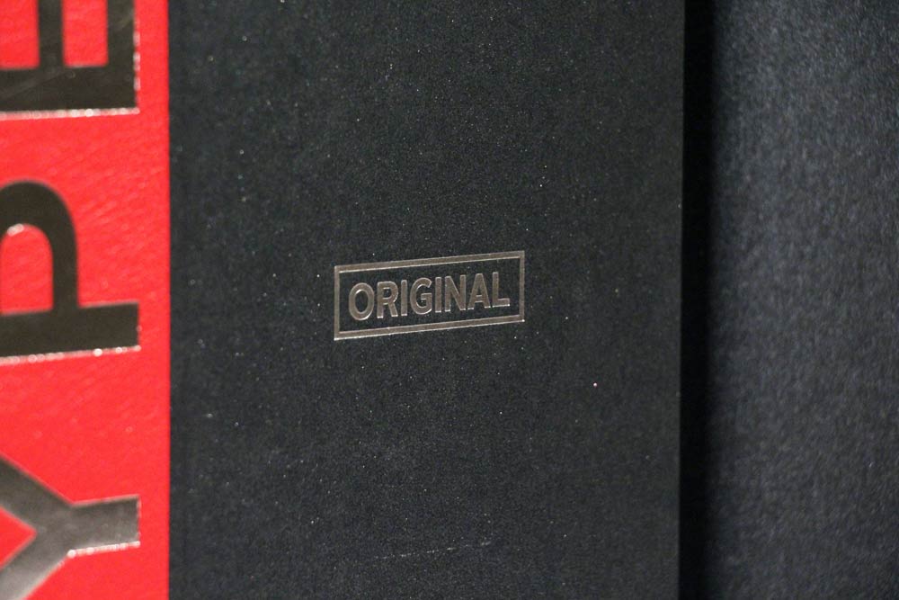 Book by Malcolm McKay