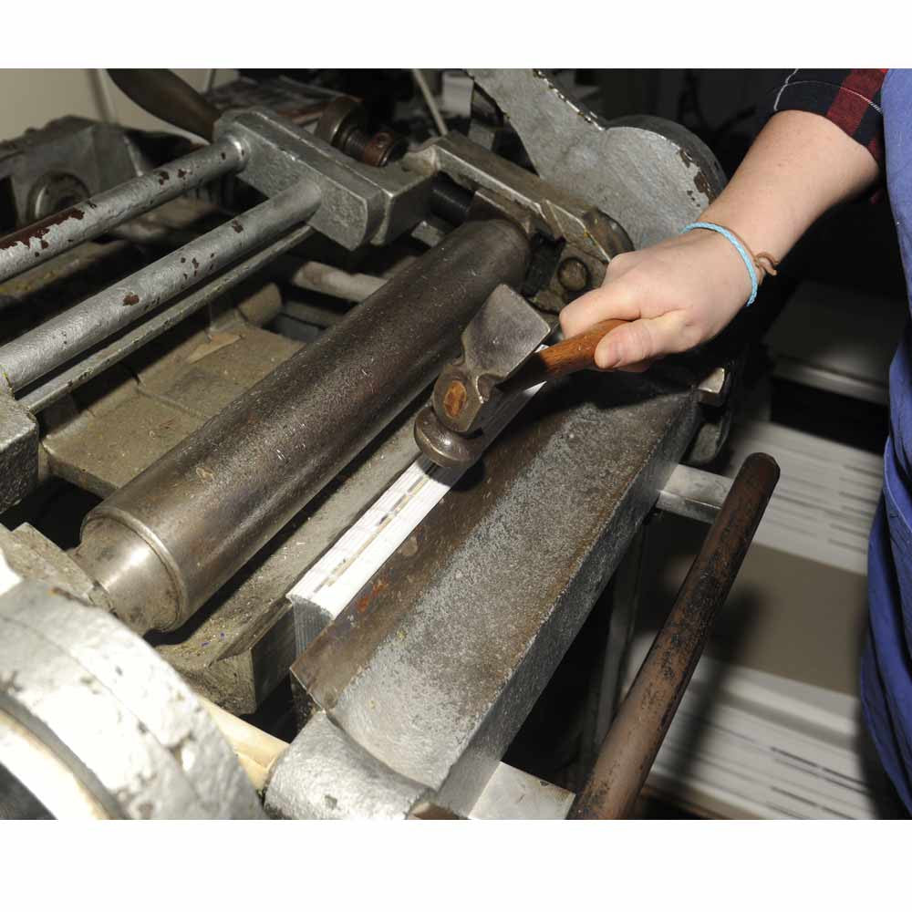 Ferrari 250 GTO leather-bound special edition book