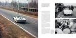 1963 Le Mans test
