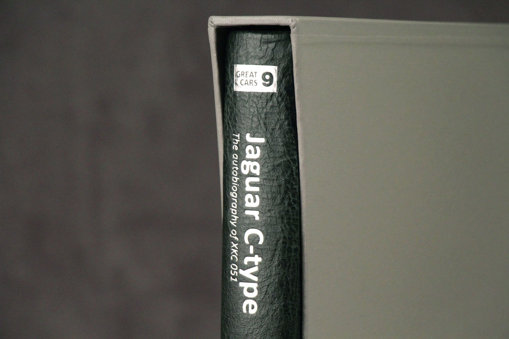 XKC 051 - The Autobiography of XKC